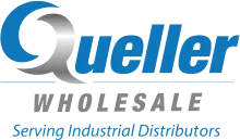 David Queller & Co Logo