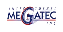 Instruments Mégatec Inc Logo