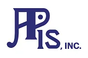 APIS INC Logo