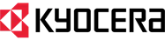 Kyocera Logo