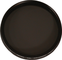 Polarizing Filter